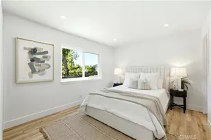 19751 Canyon, Yorba Linda, CA 92886 - Photo 31