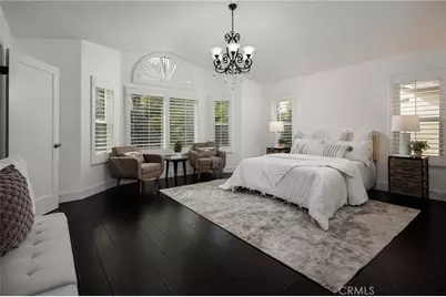 21 Somerset, Rancho Santa Margarita, CA 92679 - Photo 11