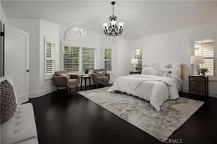 21 Somerset, Rancho Santa Margarita, CA 92679 - Photo 11