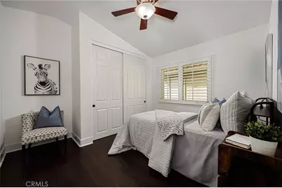 21 Somerset, Rancho Santa Margarita, CA 92679 - Photo 17