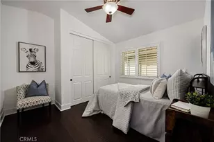 21 Somerset, Rancho Santa Margarita, CA 92679 - Photo 17