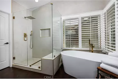 21 Somerset, Rancho Santa Margarita, CA 92679 - Photo 13
