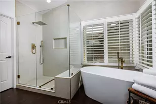 21 Somerset, Rancho Santa Margarita, CA 92679 - Photo 13