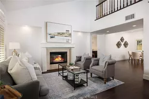 21 Somerset, Rancho Santa Margarita, CA 92679 - Photo 3
