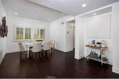 21 Somerset, Rancho Santa Margarita, CA 92679 - Photo 15
