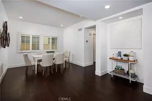 21 Somerset, Rancho Santa Margarita, CA 92679 - Photo 15