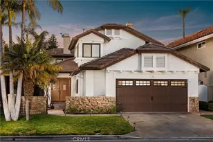 21 Somerset, Rancho Santa Margarita, CA 92679 - Photo 1