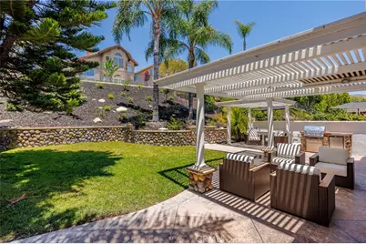21 Somerset, Rancho Santa Margarita, CA 92679 - Photo 21