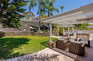 21 Somerset, Rancho Santa Margarita, CA 92679 - Photo 21