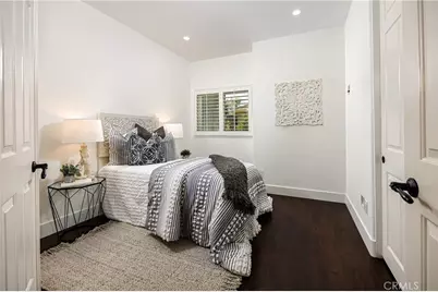 21 Somerset, Rancho Santa Margarita, CA 92679 - Photo 15