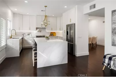 21 Somerset, Rancho Santa Margarita, CA 92679 - Photo 5