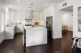 21 Somerset, Rancho Santa Margarita, CA 92679 - Photo 5