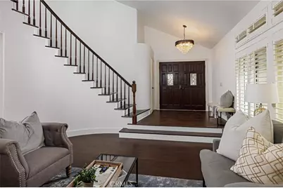 21 Somerset, Rancho Santa Margarita, CA 92679 - Photo 7