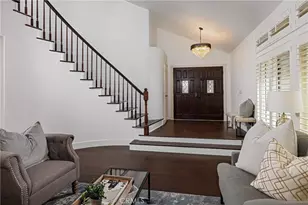 21 Somerset, Rancho Santa Margarita, CA 92679 - Photo 7