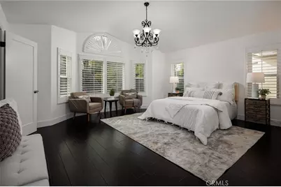 21 Somerset, Rancho Santa Margarita, CA 92679 - Photo 9