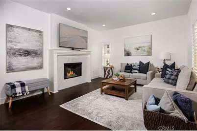 21 Somerset, Rancho Santa Margarita, CA 92679 - Photo 5