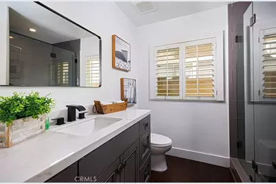 21 Somerset, Rancho Santa Margarita, CA 92679 - Photo 17
