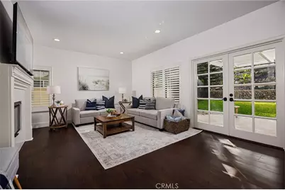 21 Somerset, Rancho Santa Margarita, CA 92679 - Photo 3