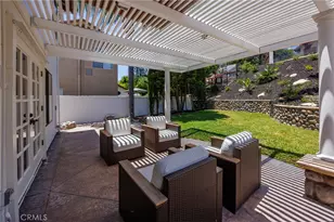21 Somerset, Rancho Santa Margarita, CA 92679 - Photo 19