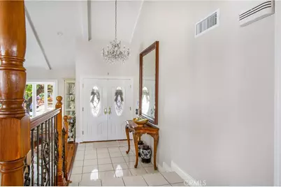 1736 Peacock, Fullerton, CA 92833 - Photo 19
