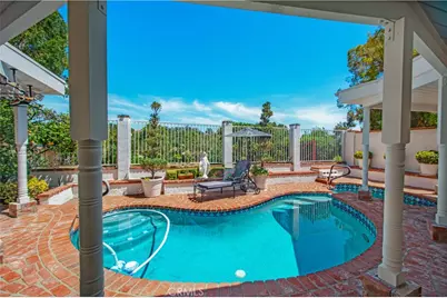1736 Peacock, Fullerton, CA 92833 - Photo 71