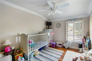 1736 Peacock, Fullerton, CA 92833 - Photo 47