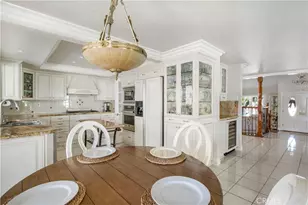 1736 Peacock, Fullerton, CA 92833 - Photo 21