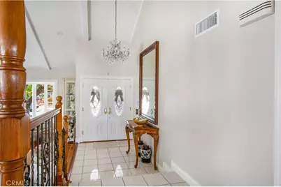 1736 Peacock, Fullerton, CA 92833 - Photo 9