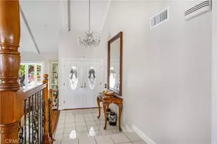 1736 Peacock, Fullerton, CA 92833 - Photo 9