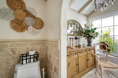 1736 Peacock, Fullerton, CA 92833 - Photo 45