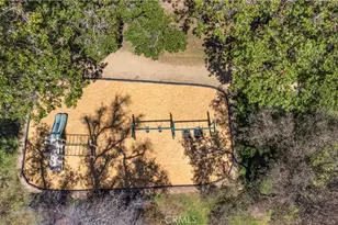 1736 Peacock, Fullerton, CA 92833 - Photo 75