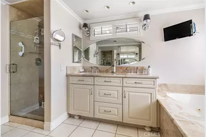 1736 Peacock, Fullerton, CA 92833 - Photo 43