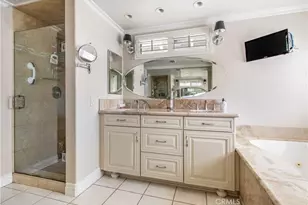 1736 Peacock, Fullerton, CA 92833 - Photo 43