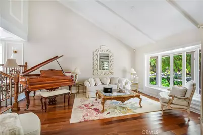 1736 Peacock, Fullerton, CA 92833 - Photo 21