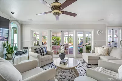 1736 Peacock, Fullerton, CA 92833 - Photo 15