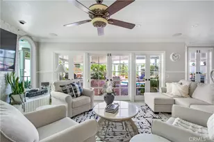 1736 Peacock, Fullerton, CA 92833 - Photo 15