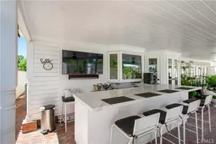 1736 Peacock, Fullerton, CA 92833 - Photo 5