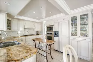 1736 Peacock, Fullerton, CA 92833 - Photo 23