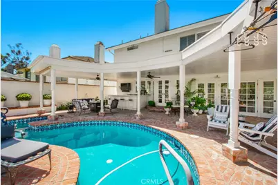 1736 Peacock, Fullerton, CA 92833 - Photo 55