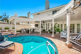 1736 Peacock, Fullerton, CA 92833 - Photo 55