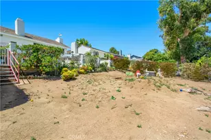 1736 Peacock, Fullerton, CA 92833 - Photo 51