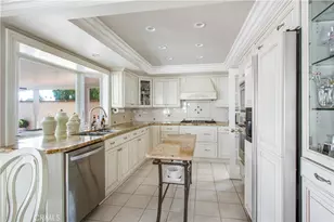 1736 Peacock, Fullerton, CA 92833 - Photo 3