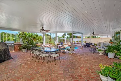 1736 Peacock, Fullerton, CA 92833 - Photo 69