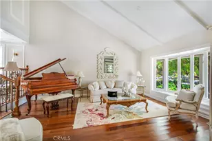 1736 Peacock, Fullerton, CA 92833 - Photo 11