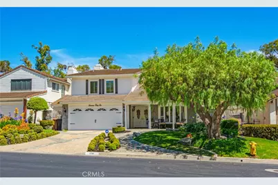 1736 Peacock, Fullerton, CA 92833 - Photo 73