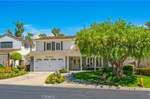 1736 Peacock, Fullerton, CA 92833 - Photo 73