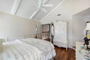 1736 Peacock, Fullerton, CA 92833 - Photo 45