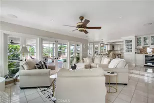 1736 Peacock, Fullerton, CA 92833 - Photo 37