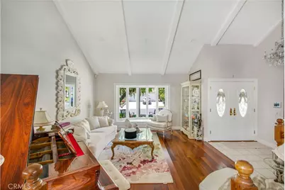 1736 Peacock, Fullerton, CA 92833 - Photo 23