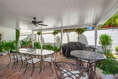1736 Peacock, Fullerton, CA 92833 - Photo 67